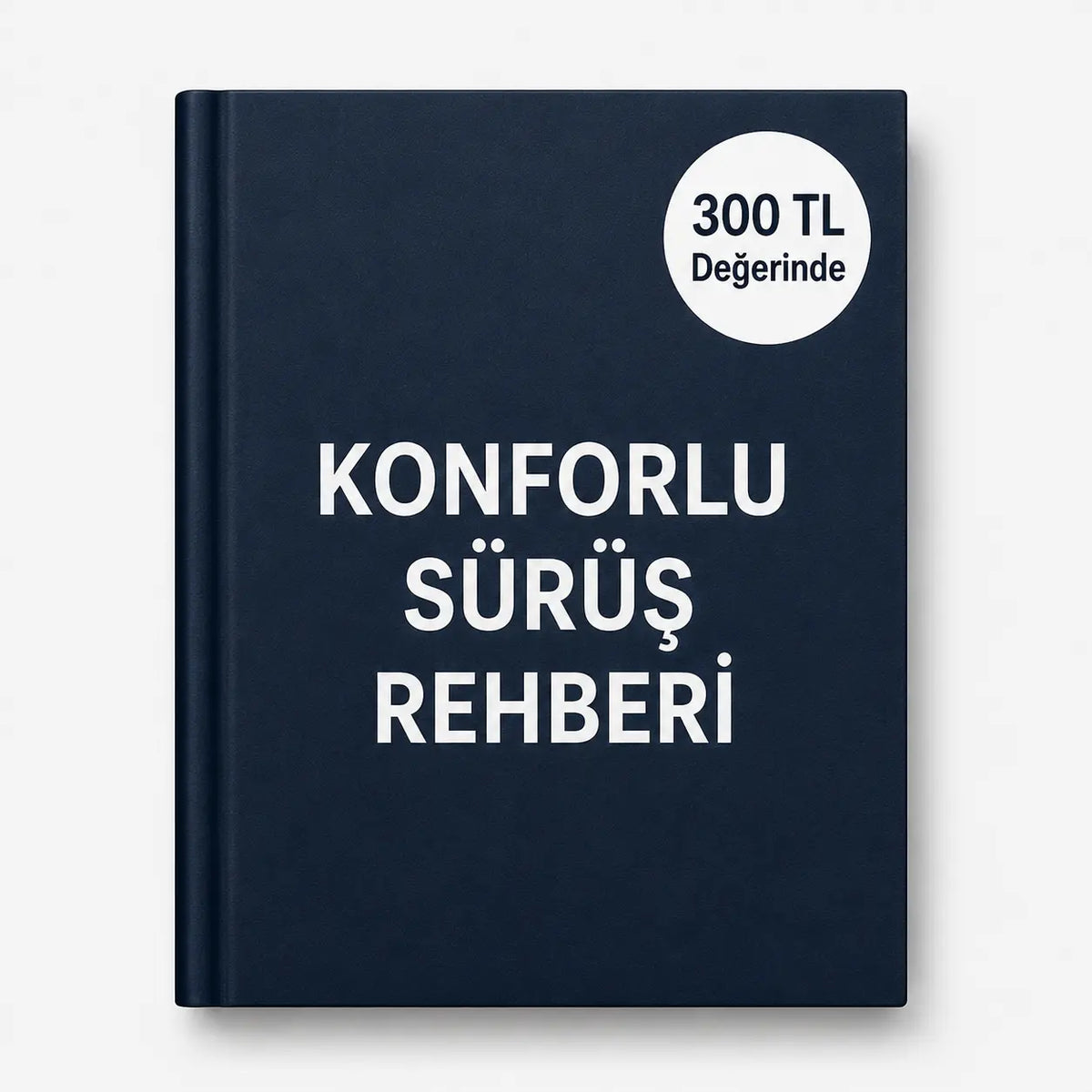 Bulut Gibi Sür: Doğru Sele Ayarıyla Konforlu Bisiklet Rehberi