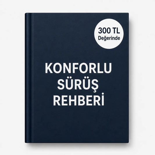 Bulut Gibi Sür: Doğru Sele Ayarıyla Konforlu Bisiklet Rehberi