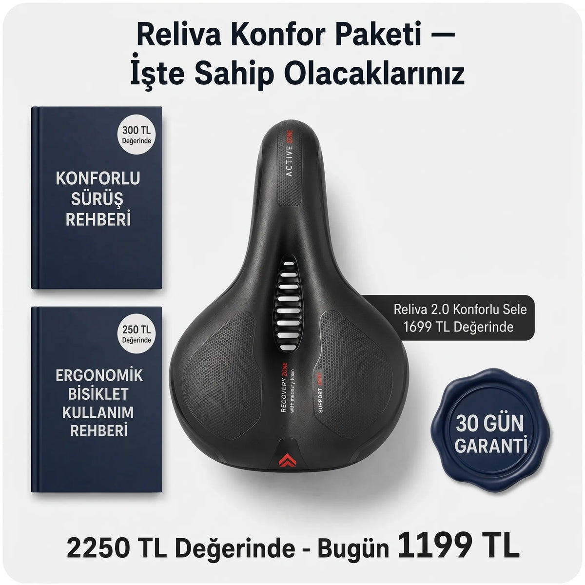 Reliva Sele 2.0